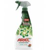 Ariel Fleckenentferner 750ml Weisses + Farben odstraňovač skvrn