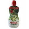 Ariel Fleckentfernungsgel 800ml White odstraňovač skvrn bělidlo