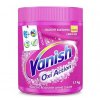 Vanish Oxi Action prášek COLOR 1,1Kg