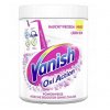 Vanish Oxi Action prášek WEISS 1,1Kg