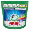 Ariel kapsle 45ks Color Lenor of Fresh