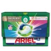 Ariel kapsle Color 13ks BOX