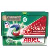 Ariel kapsle Extra clean 10ks BOX
