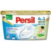 Persil Discs 13ks kapsle na praní Sensitive