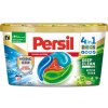 Persil Discs 4in1 Clean & Hygiene 13ks kapsle na praní