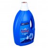 Finish Calgonit Classic Gel 1,5L 60W gel do myčky