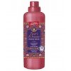 Tesori d'Oriente AVIVÁŽ 760ml 38W Persian Dream