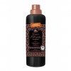 Tesori d'Oriente AVIVÁŽ 760ml 38W Hammam Argan bronzová