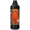 Tesori d'Oriente AVIVÁŽ 760ml 38W Japanese Rituals Tsubaki e Peonia černá