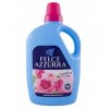 Felce Azzurra aviváž 3L Rose&Lotus Flower růžová