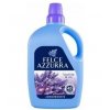 Felce Azzurra aviváž 3L Lavender&Iris fialová