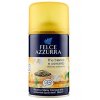 Felce Azzurra osvěžovač náhradní náplň 250ml The Bianco e Osmanto