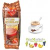 Hearts Cappuccino čokoláda 1kg