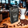 Caffe Rizzi vento zrnková káva 1 Kg