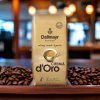Dallmayr crema doro zrková káva 1 Kg