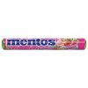 Mentos 37,5g Strawberry