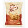 Viva Chips Kuřecí 50g