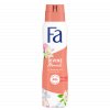 FA Deodoranty spray 150ml ICE Jump