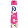 FA Deodoranty spray 150ml Pink passion