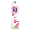 FA Deodoranty spray 150ml Fresh & Dry Peony Sorbet