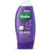 Radox Sprchový Gel 250ml Relaxace