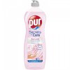 Pur 750ml Hand & Nails