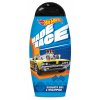 Bi Es 2in1 Hot Wheels Sprchový gel&Šampon 250ml