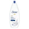 Dove Sprchový Gel 250ml Deeply Nourishing