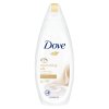 Dove Sprchový Gel 250ml Nourishing Silk