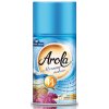 AROLA Freshmatic refill 250ml Morning Freshness