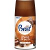 Brait FreshMatic refill 250ml Choco Dream