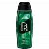 FA MEN Sprchový Gel 250ml Pure Relax