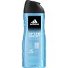 Adidas MEN Sprchový Gel 400ml After Sport