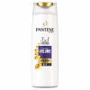 PANTENE Šampon 3in1 360ml Extra Volume