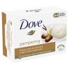 Dove mýdlo 90g Pampering