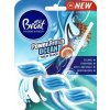 Brait Power Fresh Ocean 39g