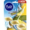 Brait Power Fresh Lemon 39g