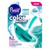 Brait Color Water 40g Green Lagoon