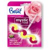 Brait Kostka 40g Mystic Rose