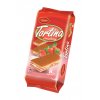 Tortina 200g Jahoda