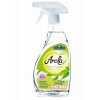 AROLA Fabric Freshener Fresh Breeze 500ml