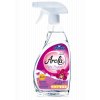 AROLA Fabric Freshener Orient Aroma 500ml