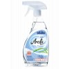 AROLA Fabric Freshener Spring Mist 500ml