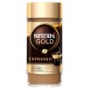 NESCAFE Gold Espresso 200g