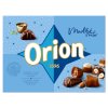 ORION Modré z Nebe 150g