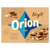 ORION Nugat Dezert 166g