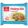Hoàng Gia Mì Thịt Bằm 120g