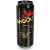 Big Shock 500ml Galaxy