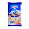 Popcorn Magic Pop sýrový