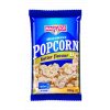 Popcorn Magic Pop – máslový